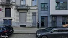 Apartment for rent, Brussels Anderlecht, Brussels, Rue Brogniez<span class="blurred street-number" onclick="ProcessAdRequest(17843725)"><span class="hint">See no.</span>[xxxxxx]</span>