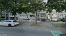 Apartment for rent, Antwerp Deurne, Antwerp, Jozef Verbovenlei<span class="blurred street-number" onclick="ProcessAdRequest(17843728)"><span class="hint">See no.</span>[xxxxxx]</span>