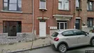 Apartment for rent, Namen, Namen (region), Charles Wérotte<span class="blurred street-number" onclick="ProcessAdRequest(17843733)"><span class="hint">See no.</span>[xxxxxx]</span>