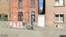 Apartment for rent, Charleroi, Henegouwen, Rue Paul Pastur<span class="blurred street-number" onclick="ProcessAdRequest(17843734)"><span class="hint">See no.</span>[xxxxxx]</span>