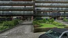Apartment for rent, Brussels Sint-Lambrechts-Woluwe, Brussels, Avenue de la Charmille<span class="blurred street-number" onclick="ProcessAdRequest(17843736)"><span class="hint">See no.</span>[xxxxxx]</span>