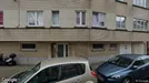 Apartment for rent, Brussels Ganshoren, Brussels, Rue Frans Vervaeck<span class="blurred street-number" onclick="ProcessAdRequest(17843737)"><span class="hint">See no.</span>[xxxxxx]</span>