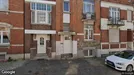 Apartment for rent, Verviers, Luik (region), Avenue Eugène Müllendorff<span class="blurred street-number" onclick="ProcessAdRequest(17843739)"><span class="hint">See no.</span>[xxxxxx]</span>