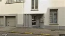 Apartment for rent, Mechelen, Antwerp (Province), Albert Geudensstraat<span class="blurred street-number" onclick="ProcessAdRequest(17843740)"><span class="hint">See no.</span>[xxxxxx]</span>