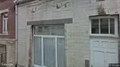 Apartment for rent, Geldenaken, Waals-Brabant, Rue Saint-Lambert<span class="blurred street-number" onclick="ProcessAdRequest(17843741)"><span class="hint">See no.</span>[xxxxxx]</span>