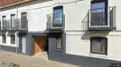 Apartment for rent, Zelzate, Oost-Vlaanderen, Groenstraat<span class="blurred street-number" onclick="ProcessAdRequest(17843742)"><span class="hint">See no.</span>[xxxxxx]</span>