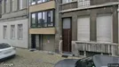 Apartment for rent, Stad Antwerp, Antwerp, Bollandusstraat<span class="blurred street-number" onclick="ProcessAdRequest(17843745)"><span class="hint">See no.</span>[xxxxxx]</span>
