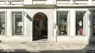 Apartment for rent, Stad Gent, Gent, Nederkouter<span class="blurred street-number" onclick="ProcessAdRequest(17843748)"><span class="hint">See no.</span>[xxxxxx]</span>