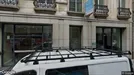 Apartment for rent, Stad Brussel, Brussels, Rue Royale<span class="blurred street-number" onclick="ProcessAdRequest(17843749)"><span class="hint">See no.</span>[xxxxxx]</span>