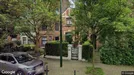 Apartment for rent, Stad Brussel, Brussels, Rue Stuyvenbergh<span class="blurred street-number" onclick="ProcessAdRequest(17843756)"><span class="hint">See no.</span>[xxxxxx]</span>