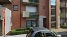 Apartment for rent, Bornem, Antwerp (Province), Nieuwstraat<span class="blurred street-number" onclick="ProcessAdRequest(17843761)"><span class="hint">See no.</span>[xxxxxx]</span>