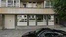 Apartment for rent, Brussels Schaarbeek, Brussels, Avenue Adolphe Lacomblé<span class="blurred street-number" onclick="ProcessAdRequest(17843783)"><span class="hint">See no.</span>[xxxxxx]</span>