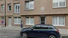 Apartment for rent, Lier, Antwerp (Province), Boomlaarstraat<span class="blurred street-number" onclick="ProcessAdRequest(17843788)"><span class="hint">See no.</span>[xxxxxx]</span>