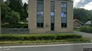 Apartment for rent, Hotton, Luxemburg (Provincie), Rue de La Roche<span class="blurred street-number" onclick="ProcessAdRequest(17843789)"><span class="hint">See no.</span>[xxxxxx]</span>