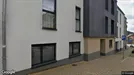 Apartment for rent, Aarlen, Luxemburg (Provincie), Rue des Martyrs<span class="blurred street-number" onclick="ProcessAdRequest(17843792)"><span class="hint">See no.</span>[xxxxxx]</span>