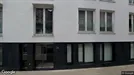 Apartment for rent, Brussels Elsene, Brussels, Rue Capitaine Crespel<span class="blurred street-number" onclick="ProcessAdRequest(17843794)"><span class="hint">See no.</span>[xxxxxx]</span>