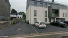 Apartment for rent, Habay, Luxemburg (Provincie), GrandRue<span class="blurred street-number" onclick="ProcessAdRequest(17843797)"><span class="hint">See no.</span>[xxxxxx]</span>