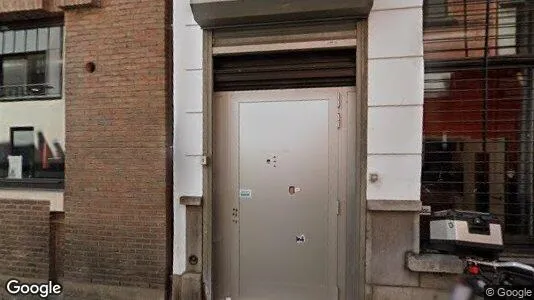 Apartments for rent in Stad Antwerp - Photo from Google Street View
