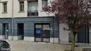 Apartment for rent, Brussels Elsene, Brussels, Rue du Mail<span class="blurred street-number" onclick="ProcessAdRequest(17843799)"><span class="hint">See no.</span>[xxxxxx]</span>