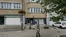 Apartment for rent, Brussels Etterbeek, Brussels, Avenue du Onze Novembre<span class="blurred street-number" onclick="ProcessAdRequest(17843804)"><span class="hint">See no.</span>[xxxxxx]</span>
