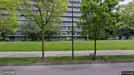 Apartment for rent, Brussels Anderlecht, Brussels, Avenue Jean Sibélius<span class="blurred street-number" onclick="ProcessAdRequest(17843808)"><span class="hint">See no.</span>[xxxxxx]</span>
