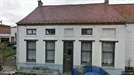 Apartment for rent, Geraardsbergen, Oost-Vlaanderen, Groteweg<span class="blurred street-number" onclick="ProcessAdRequest(17843809)"><span class="hint">See no.</span>[xxxxxx]</span>