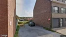 Apartment for rent, Sint-Lievens-Houtem, Oost-Vlaanderen, De Coomansgang<span class="blurred street-number" onclick="ProcessAdRequest(17843817)"><span class="hint">See no.</span>[xxxxxx]</span>