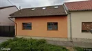 Apartment for rent, Arad, Vest, Strada Răzvan<span class="blurred street-number" onclick="ProcessAdRequest(17843837)"><span class="hint">See no.</span>[xxxxxx]</span>