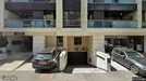 Room for rent, Voluntari, Bucharest - Ilfov, Strada Trifești<span class="blurred street-number" onclick="ProcessAdRequest(17843849)"><span class="hint">See no.</span>[xxxxxx]</span>
