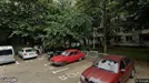 Apartment for rent, Popeşti-Leordeni, Bucharest - Ilfov, DN4<span class="blurred street-number" onclick="ProcessAdRequest(17843850)"><span class="hint">See no.</span>[xxxxxx]</span>