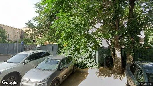 Apartments for rent in Bucharest - Sectorul 3 - Photo from Google Street View