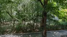Apartment for rent, Chiajna, Bucharest - Ilfov, Strada Dealul Țugulea<span class="blurred street-number" onclick="ProcessAdRequest(17843852)"><span class="hint">See no.</span>[xxxxxx]</span>