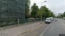 Apartment for rent, Voluntari, Bucharest - Ilfov, Bulevardul Lacul Tei<span class="blurred street-number" onclick="ProcessAdRequest(17843856)"><span class="hint">See no.</span>[xxxxxx]</span>