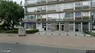 Apartment for rent, Antwerp Merksem, Antwerp, Victor Govaerslaan<span class="blurred street-number" onclick="ProcessAdRequest(17843857)"><span class="hint">See no.</span>[xxxxxx]</span>