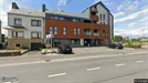 Apartment for rent, Aarlen, Luxemburg (Provincie), Avenue De Longwy<span class="blurred street-number" onclick="ProcessAdRequest(17843864)"><span class="hint">See no.</span>[xxxxxx]</span>
