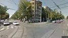 Apartment for rent, Bucharest - Sectorul 2, Bucharest, Bulevardul Ferdinand I<span class="blurred street-number" onclick="ProcessAdRequest(17843865)"><span class="hint">See no.</span>[xxxxxx]</span>