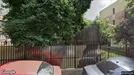 Apartment for rent, Bucharest - Sectorul 2, Bucharest, Strada Grigore Moisil<span class="blurred street-number" onclick="ProcessAdRequest(17843868)"><span class="hint">See no.</span>[xxxxxx]</span>