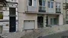 Apartment for rent, Stad Brussel, Brussels, Rue du Lac<span class="blurred street-number" onclick="ProcessAdRequest(17843870)"><span class="hint">See no.</span>[xxxxxx]</span>