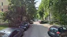 Apartment for rent, Bucharest - Sectorul 2, Bucharest, Strada Grigore Moisil<span class="blurred street-number" onclick="ProcessAdRequest(17843871)"><span class="hint">See no.</span>[xxxxxx]</span>