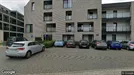 Apartment for rent, Rotselaar, Vlaams-Brabant, Bergstraat<span class="blurred street-number" onclick="ProcessAdRequest(17843872)"><span class="hint">See no.</span>[xxxxxx]</span>