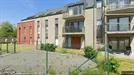 Apartment for rent, Etalle, Luxemburg (Provincie), Chemin Des Romains<span class="blurred street-number" onclick="ProcessAdRequest(17843877)"><span class="hint">See no.</span>[xxxxxx]</span>