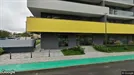 Apartment for rent, Cluj-Napoca, Nord-Vest, Strada Plopilor<span class="blurred street-number" onclick="ProcessAdRequest(17843878)"><span class="hint">See no.</span>[xxxxxx]</span>