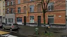 Apartment for rent, Stad Gent, Gent, Tolhuislaan<span class="blurred street-number" onclick="ProcessAdRequest(17843879)"><span class="hint">See no.</span>[xxxxxx]</span>