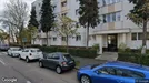 Apartment for rent, Cluj-Napoca, Nord-Vest, Strada Tatra<span class="blurred street-number" onclick="ProcessAdRequest(17843880)"><span class="hint">See no.</span>[xxxxxx]</span>