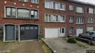 Apartment for rent, Antwerp Deurne, Antwerp, Jules Seurstraat<span class="blurred street-number" onclick="ProcessAdRequest(17843885)"><span class="hint">See no.</span>[xxxxxx]</span>
