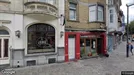 Apartment for rent, Brussels Schaarbeek, Brussels, Rue Jacques Jansen<span class="blurred street-number" onclick="ProcessAdRequest(17843893)"><span class="hint">See no.</span>[xxxxxx]</span>