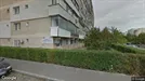 Apartment for rent, Ploieşti, Sud Muntenia, Strada Bahluiului<span class="blurred street-number" onclick="ProcessAdRequest(17843899)"><span class="hint">See no.</span>[xxxxxx]</span>