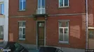 Apartment for rent, Waver, Waals-Brabant, Quai du Trompette<span class="blurred street-number" onclick="ProcessAdRequest(17843904)"><span class="hint">See no.</span>[xxxxxx]</span>