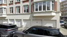 Apartment for rent, Brussels Elsene, Brussels, Rue du Châtelain<span class="blurred street-number" onclick="ProcessAdRequest(17843939)"><span class="hint">See no.</span>[xxxxxx]</span>