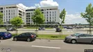 Apartment for rent, Braşov, Centru, Strada Tudor Arghezi<span class="blurred street-number" onclick="ProcessAdRequest(17843946)"><span class="hint">See no.</span>[xxxxxx]</span>
